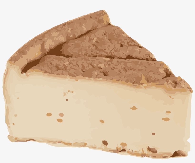 Big Image - Vacherin, transparent png download