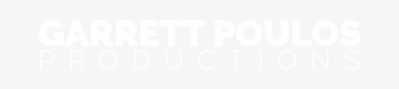 Garypeelogofull - Home Logo Transparent White, transparent png download