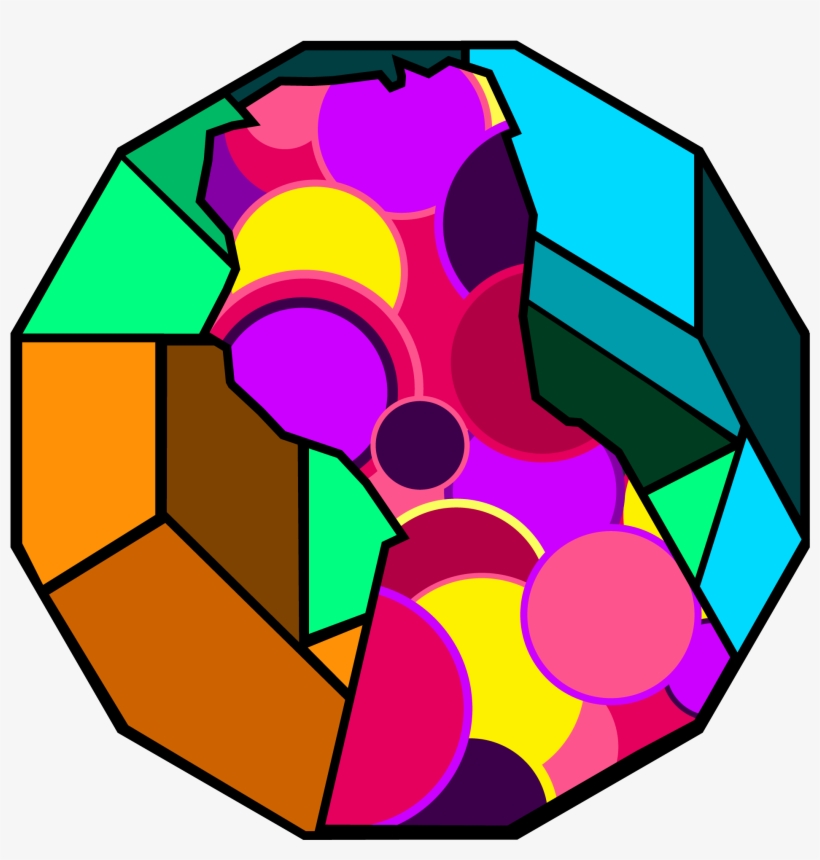 Eric Degliomini, transparent png download