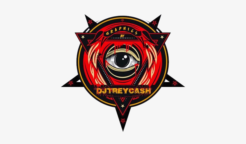 The Best Of Young Thug - Electronic Cigarette Aerosol And Liquid, transparent png download