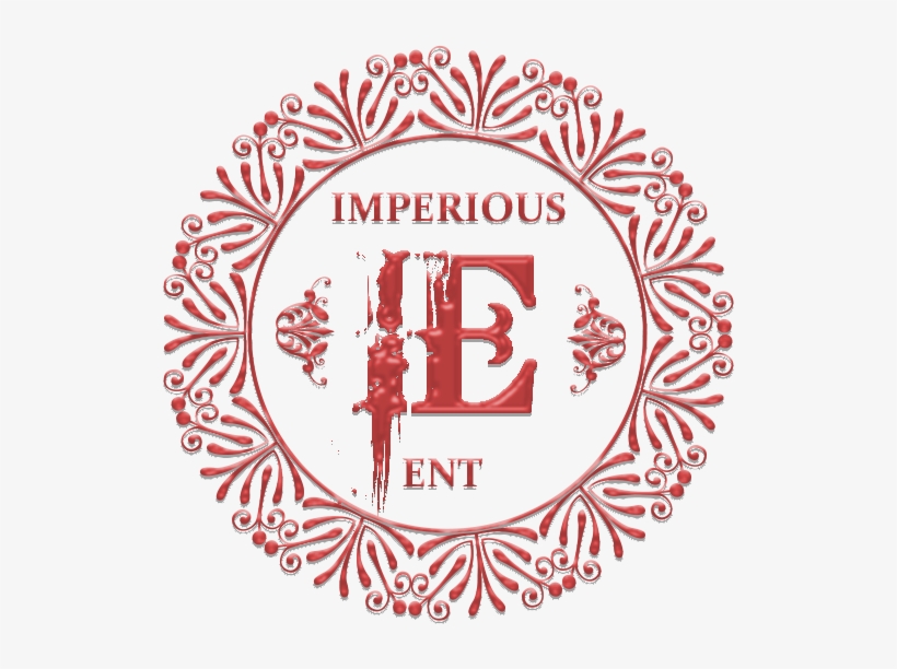 Imperious Ent - - Circle, transparent png download