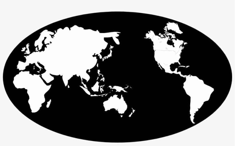 World - Dalhuisen On International Commercial, Financial And, transparent png download