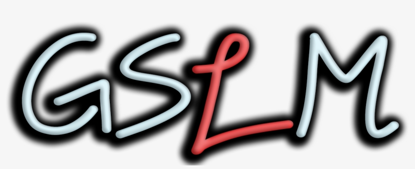 Dreamville Festival Announces 2018 Lineup - Graphic Design, transparent png download