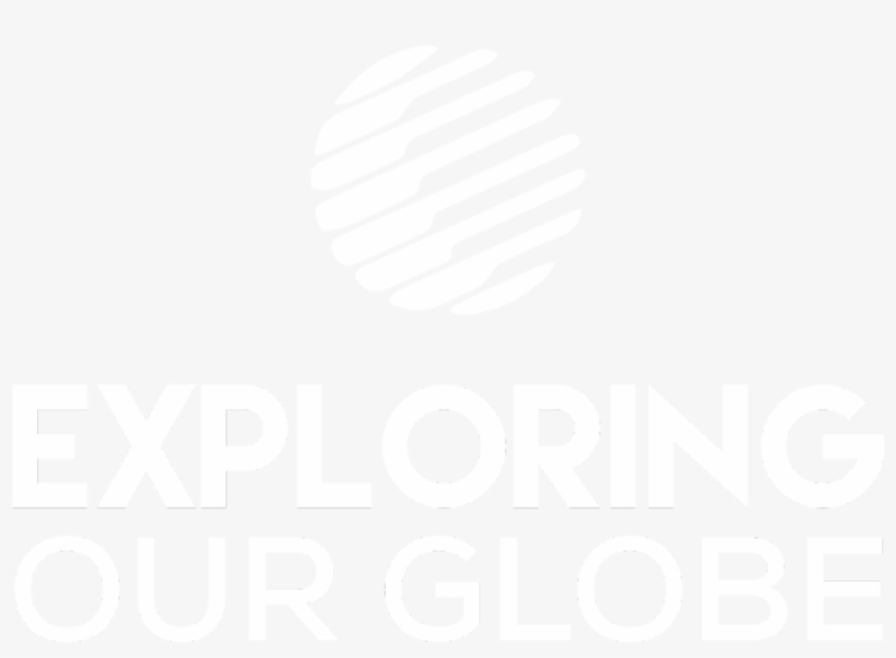 White-cropped, transparent png download