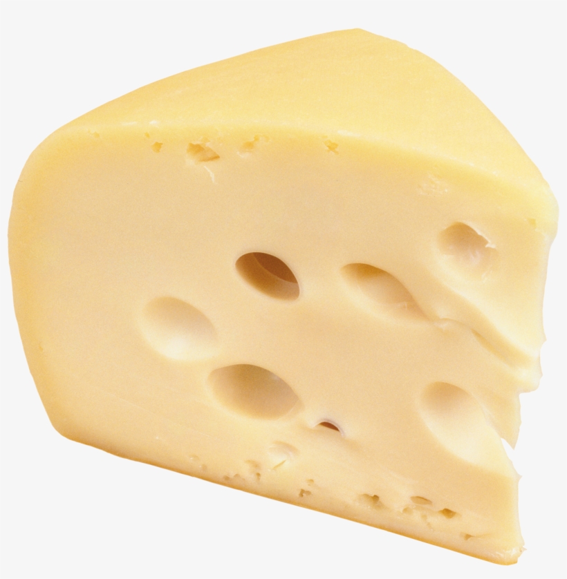 Cheese Png Icon, transparent png download