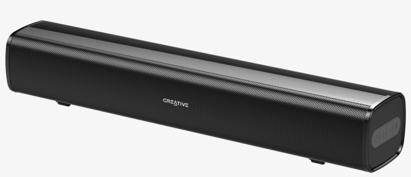 Images For Creative Stage Air - Forma De Metal Para Cocho, transparent png download