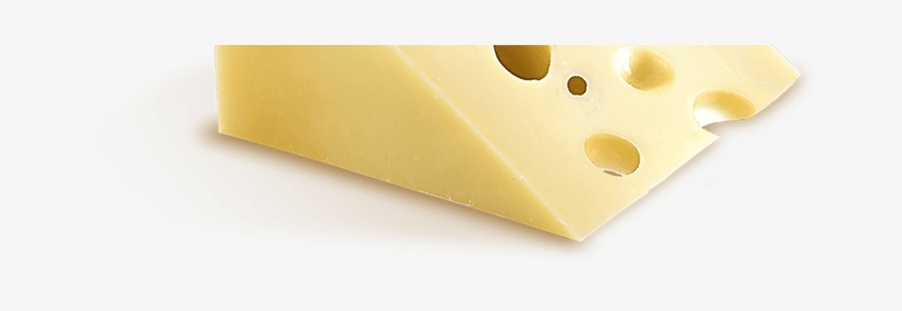 Gruyère Cheese, transparent png download