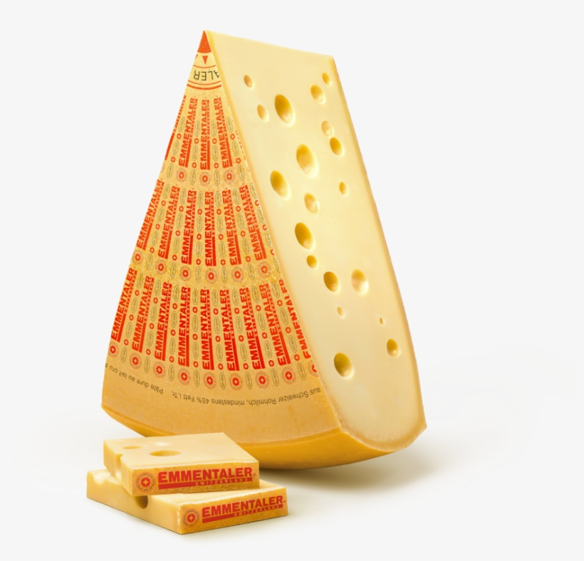 Emmental Cheese Transparent PNG - 1000x800 - Free Download on NicePNG