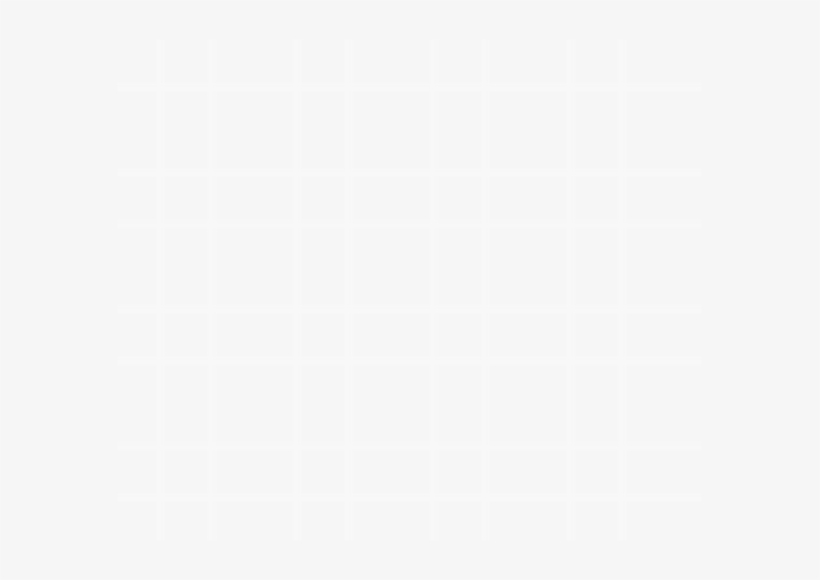 Grid - Queensland Government Logo White, transparent png download