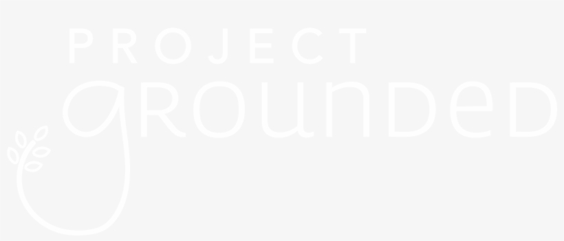 Cropped Pg New Watermark 01 2 - French Flag 1815 1830, transparent png download