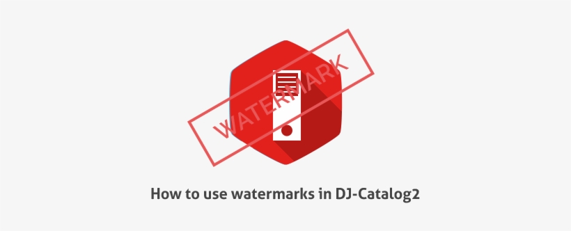 Disc Jockey, transparent png download