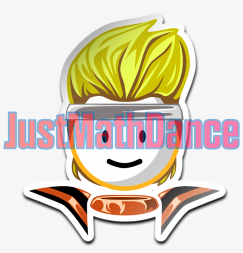 Wer Jdr Avatar - Wiki, transparent png download