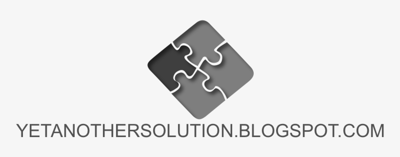 Quick Time Player Can Sometimes Be A Nice Option For - Bergstein, transparent png download