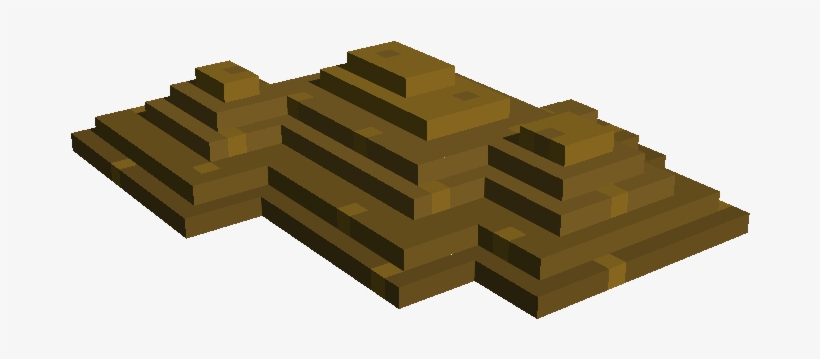 Plywood, transparent png download