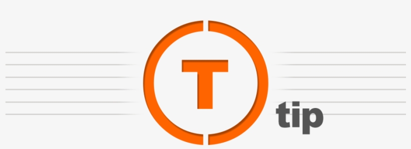 Calendar Watermark - Tethered Shooting, transparent png download