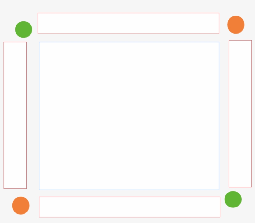 Is How To Couple The Speakers, transparent png download