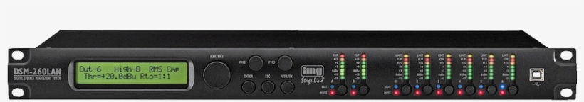 speaker management system price