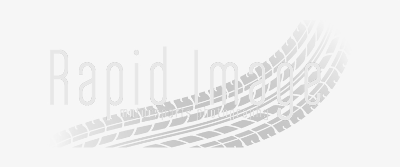 Watermark - Metal, transparent png download