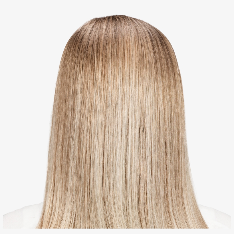 Madison Reed Permanent Hair Color Termoli Blonde, transparent png download