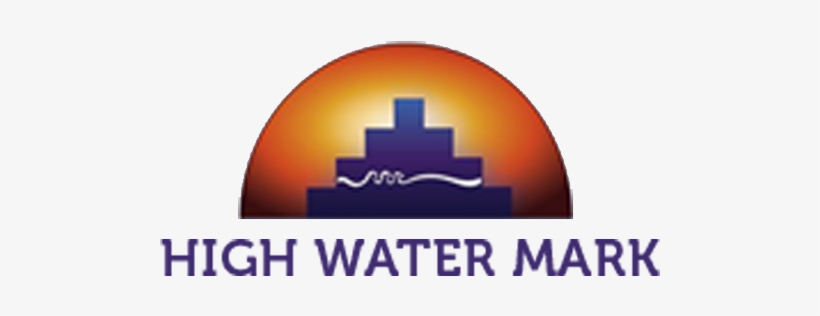 Logo Logo Logo Logo - United States Of America, transparent png download