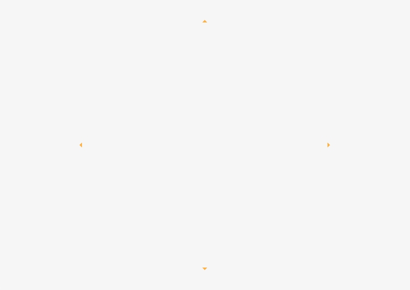 Tipsy - Circle, transparent png download