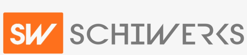 High Resolution Logo Watermark Bright Orange Png - Pillow, transparent png download