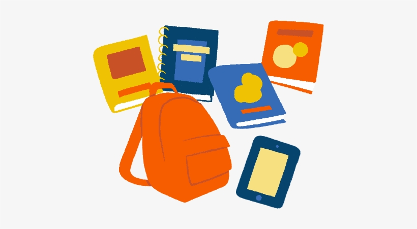 15 Dec 2017, transparent png download