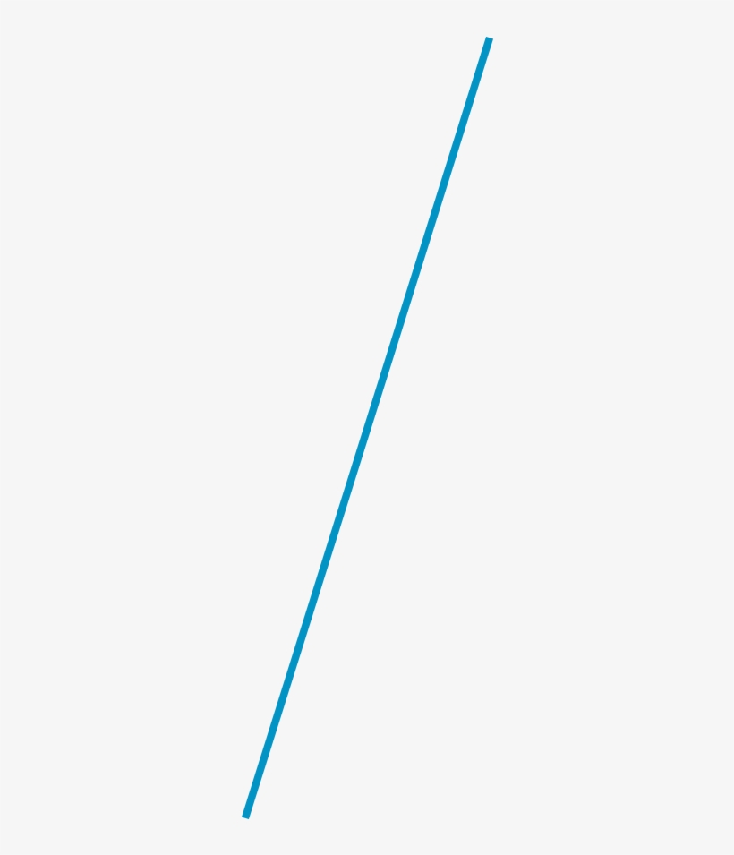 Divider - - Hand Drawn Arrow Straight, transparent png download