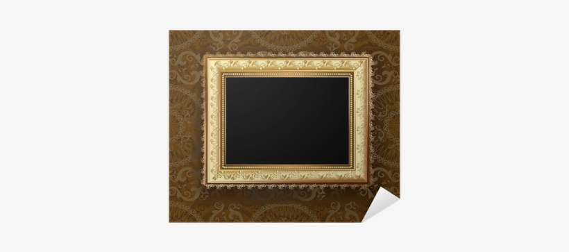 Vector Graphics, transparent png download