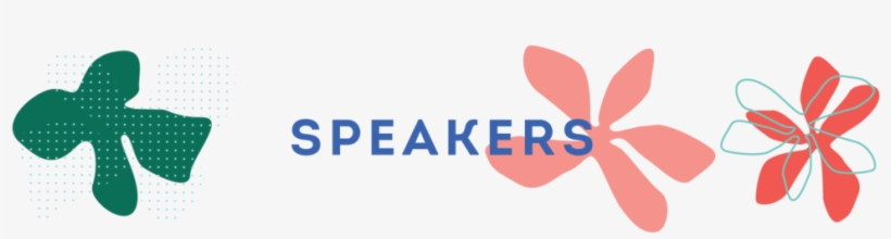 Speakers - Portable Network Graphics, transparent png download