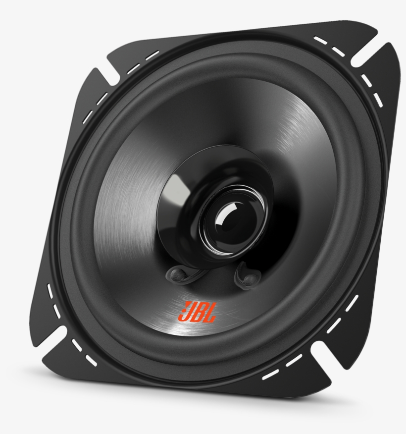 Stage - Jbl Stage 402, transparent png download