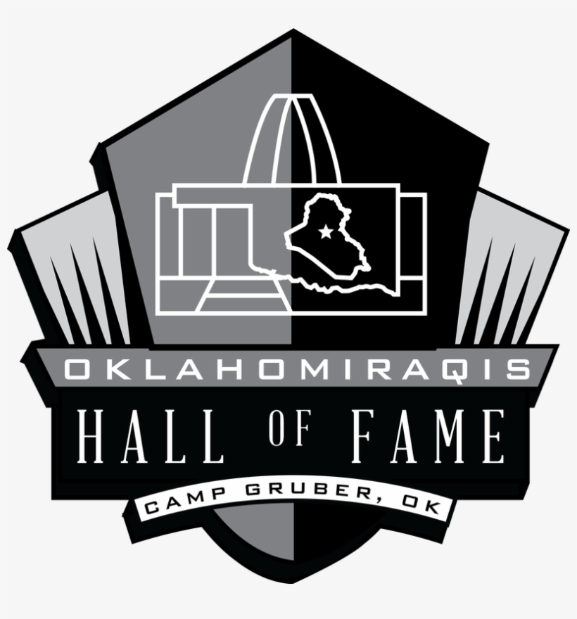 Picture - Illustration, transparent png download