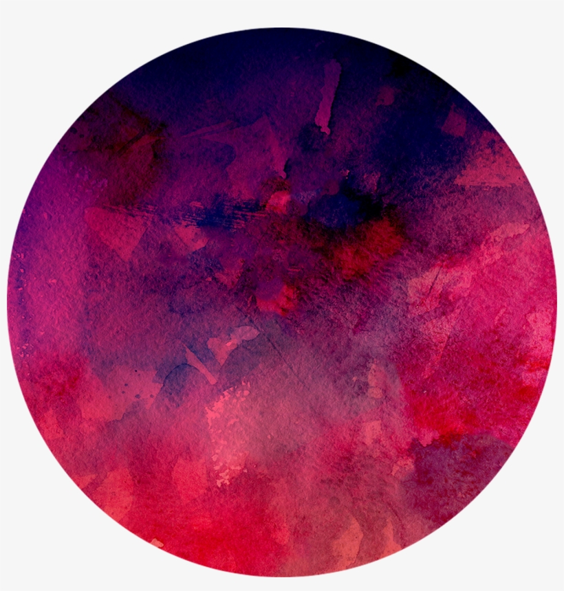 Star, transparent png download