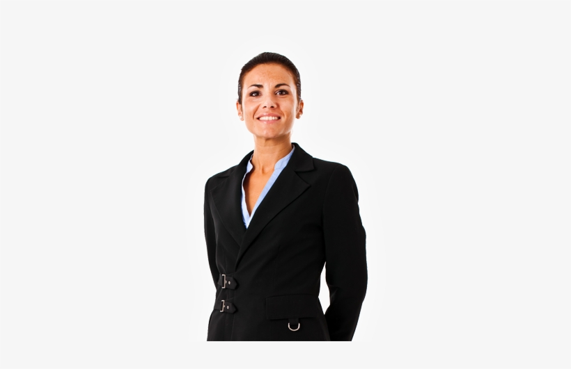 Women - Isha Ambani, transparent png download