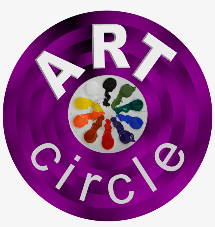 Private Painting Parties Or Extreme Colouring Parties - Canadian Mental Health Association Logo York And South, transparent png download