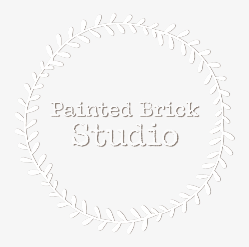 Paintedbrickstudiologov2 750drop - Gardening, transparent png download