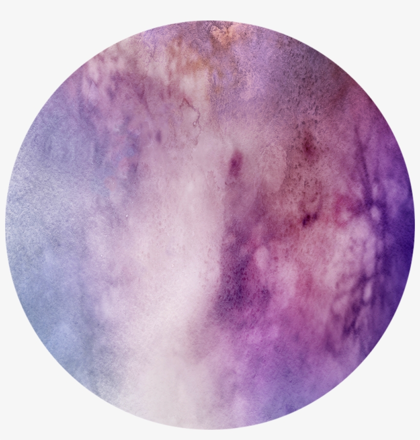 Score 50% - Circle, transparent png download