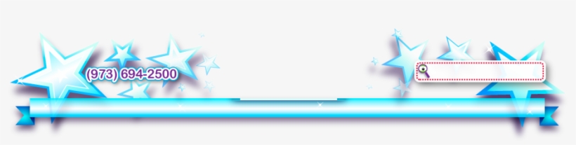 Title Fairs 06 Apr 2012 - Operating System, transparent png download