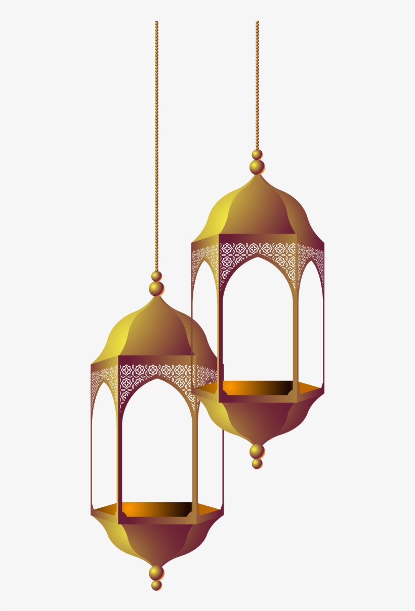Quran Ayah Euclidean Vector Chandelier Lamp Png Vector Transparent Png 1200x1200 Free Download On Nicepng Situs ini disediakan sebgai cara download lagu ayah meisita di owlagu: chandelier lamp png vector transparent