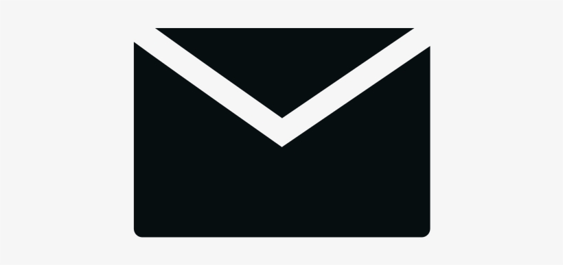 Collection Of Free Envelope Drawing Vintage Download - Mail Clipart Png, transparent png download