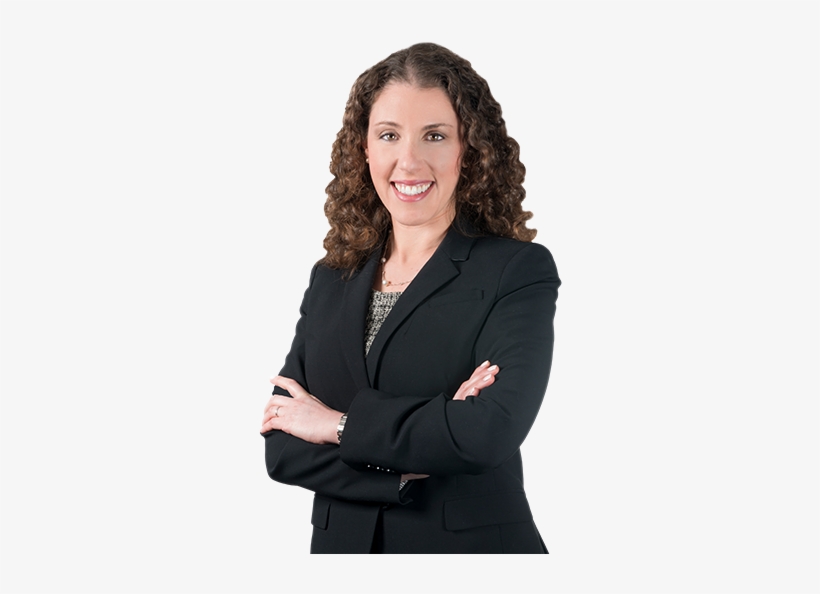 Michele Sacks Fenkel - Pamir Law Group, transparent png download