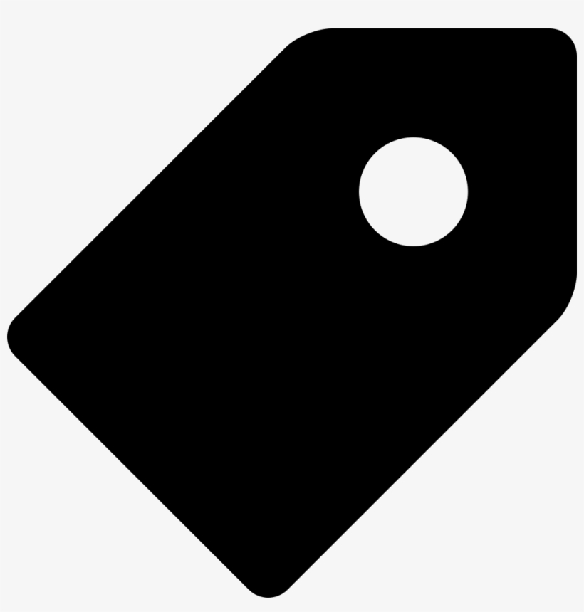 Price-tag - - Png Price Tag Icon Transparent PNG - 980x980 - Free