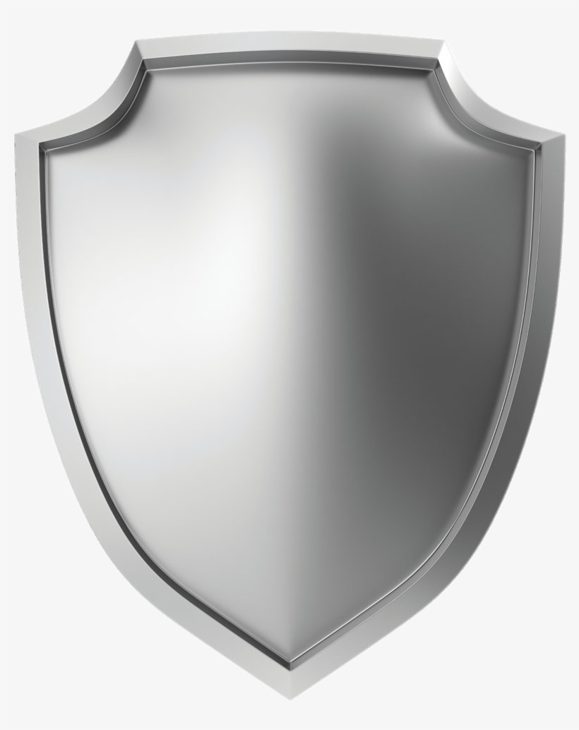 Silver Shield Png - Galaxy S7 Edge Tempered Screen Protector [bubble-free][anti-scratch], transparent png download