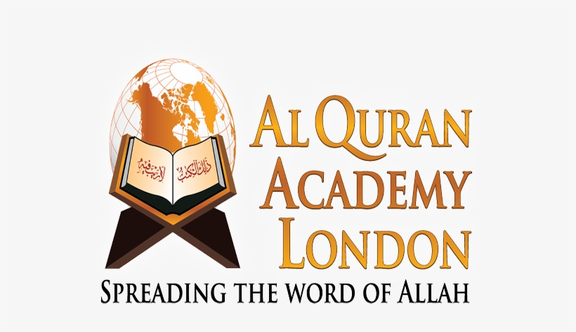 Al Quran Academy, transparent png download