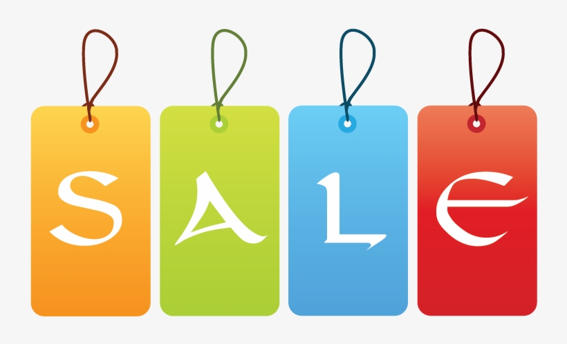 Restore Price Tags - Sales, transparent png download