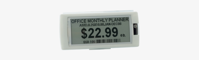 Something New Is Coming To A Store Near You - Electronics, transparent png download