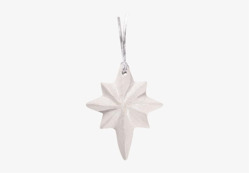 Star Of Bethlehem, transparent png download