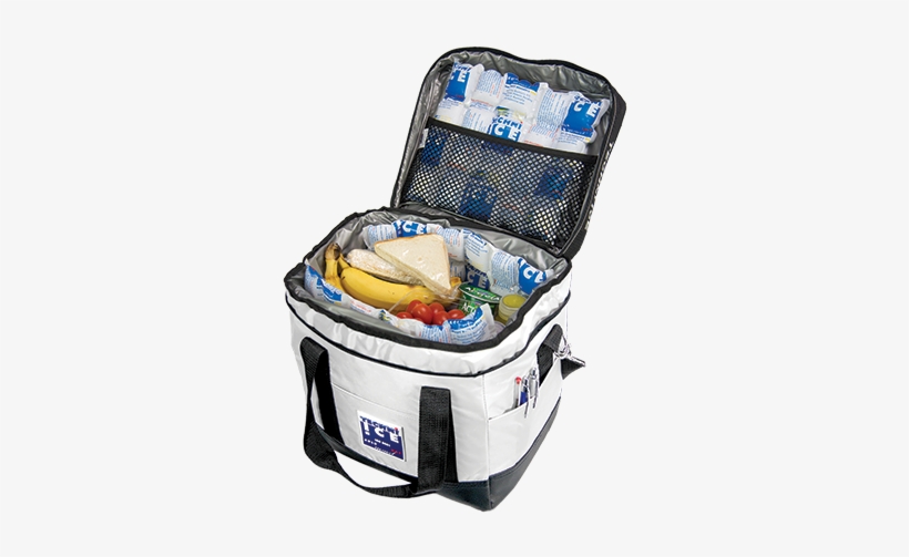 Cooler, transparent png download