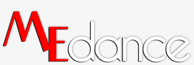 Orlando, transparent png download