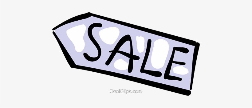Sales And Price Tags Royalty Free Vector Clip Art Illustration, transparent png download